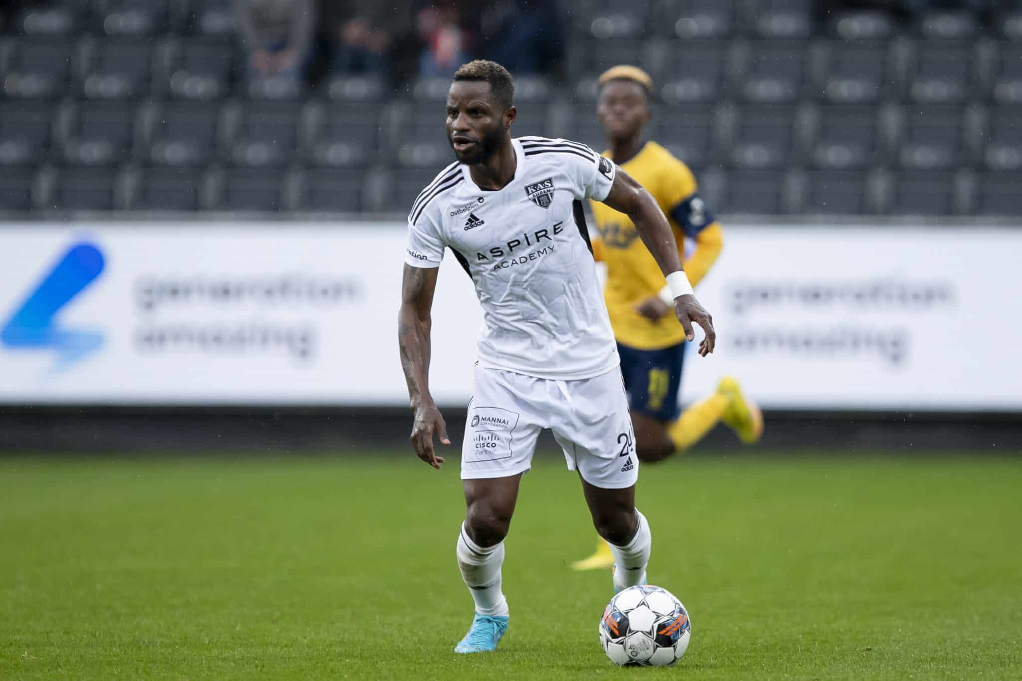 black stars mubarak wakaso