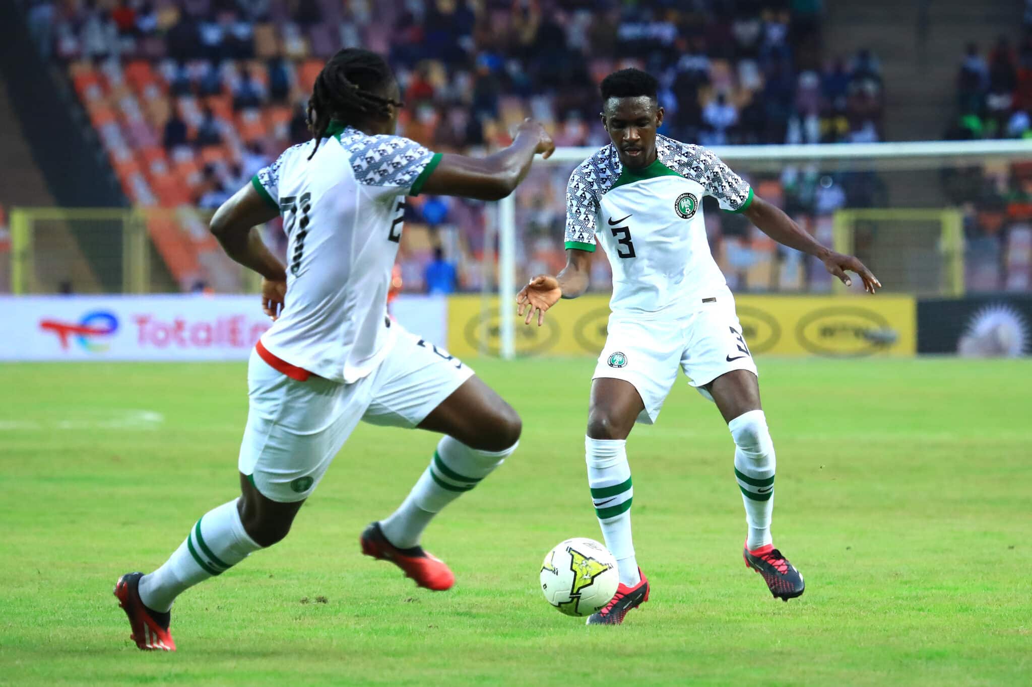 super eagles vs São Tomé and Príncipesuper eagles vs São Tomé and Príncipe nigeria hopes to win big