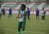 Iwobi 2022