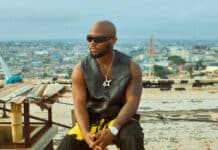 King Promise