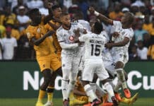 mtn8 winners list