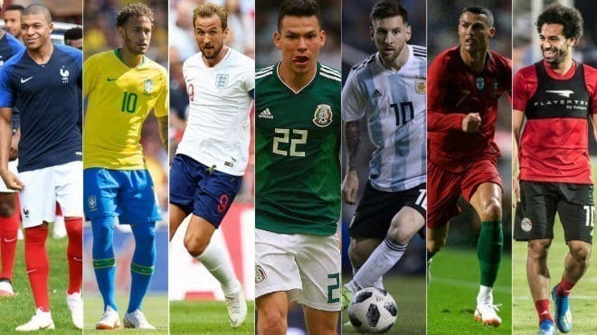 football players market value